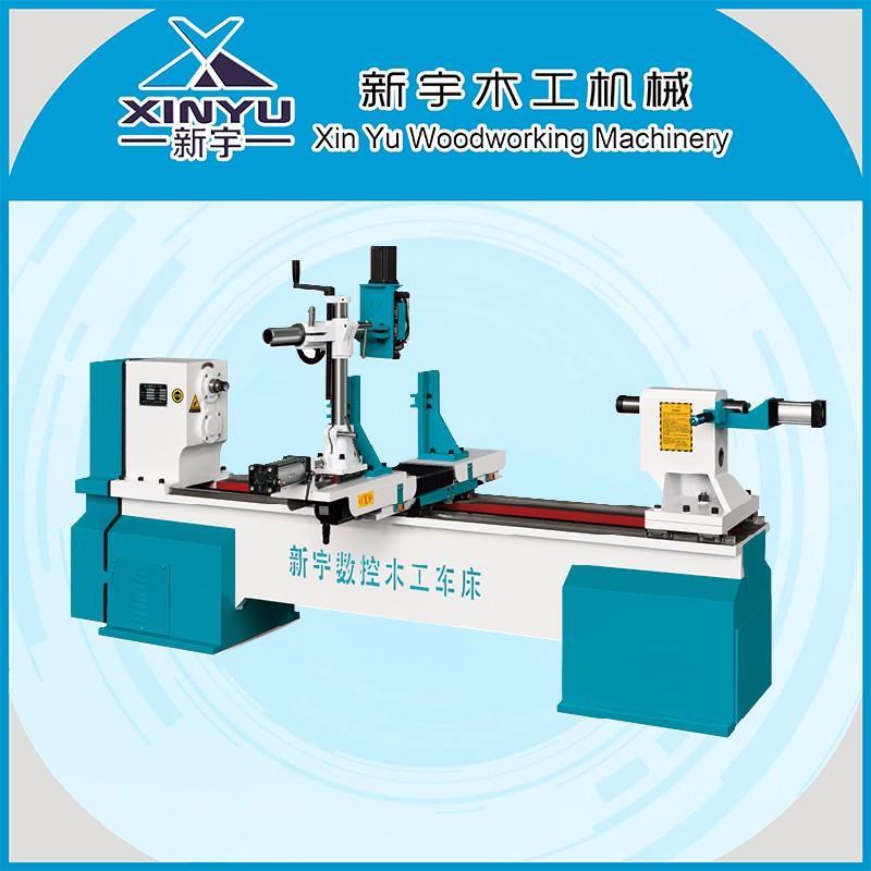 數(shù)控木工加工中心產(chǎn)品上的雜質(zhì)如何清洗？