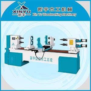 數(shù)控木工加工中心的使用為我們帶來(lái)哪些便利？