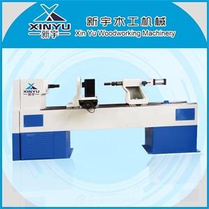 數(shù)控木工車床廠家為什么不能對產(chǎn)品定價？