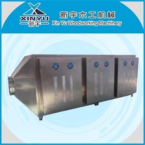 PET泡沫加工設(shè)備的質(zhì)量是否重要？