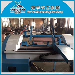 PET泡沫加工設(shè)備為什么要選擇質(zhì)量好的？