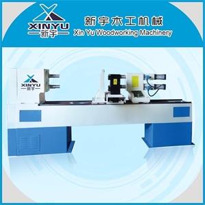 如何避免風(fēng)電套材加工設(shè)備的故障？