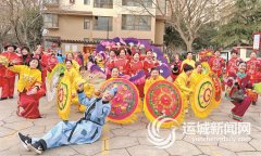 燈啟初春時，喜樂共元宵。2025年元宵節(jié)，我市各縣（市、區(qū)）及各景區(qū)、景點